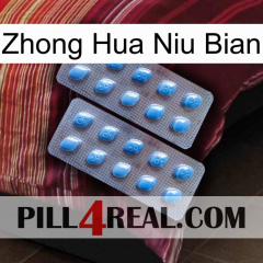 Zhong Hua Niu Bian viagra4